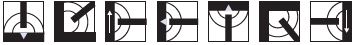All Position Welding Rod